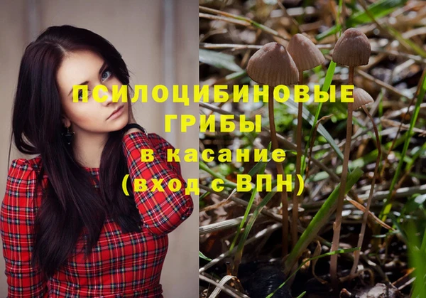 jwh Богданович