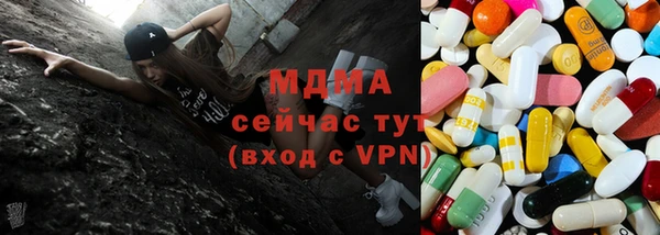 jwh Богданович